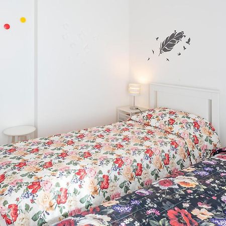 Casa Poppea Apartment Бардолино Екстериор снимка